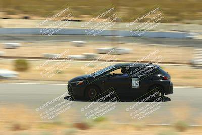 media/May-24-2025-Extreme Speed (Sat) [[067a6f0386]]/Orange Group/Turn 7/